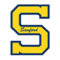 Sanford