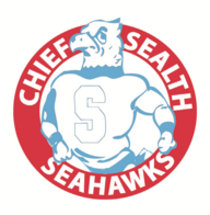 Chief Sealth