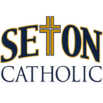 Seton Catholic