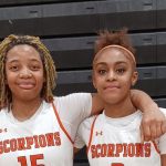 Around the Beltway- Monday Night