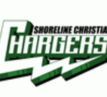 Shoreline Christian