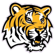 Springville