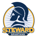 The Steward School