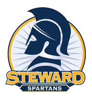 The Steward School