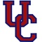 Union City