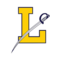 Ledyard