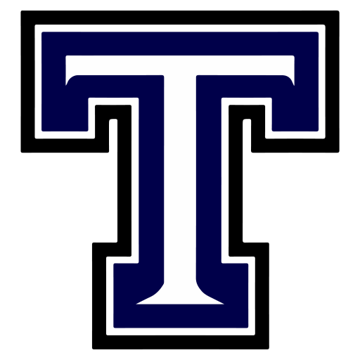 Tempe
