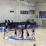 901 Tournament of Champions: New Names to Know