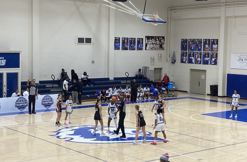 901 Tournament of Champions: New Names to Know