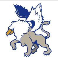Trinity Christian