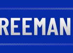 Freeman
