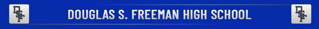 Freeman