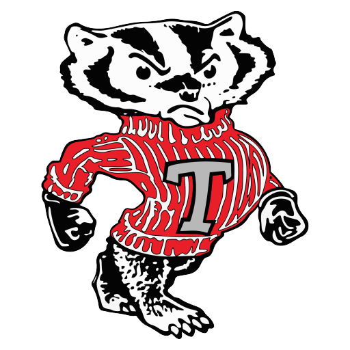 Tucson