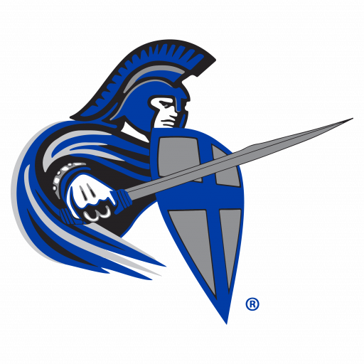 Valley Christian
