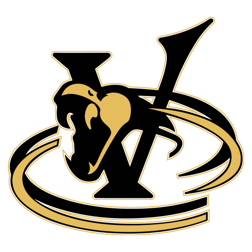 Verrado