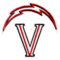 Victory Christian