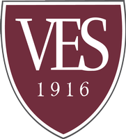Virginia Episcopal School