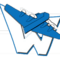 Wakefield