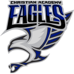 Christian Academy