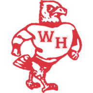 West Hancock