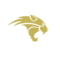 Western