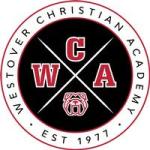 Westover Christian Academy