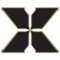 Xavier Prep
