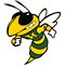 Hilmar