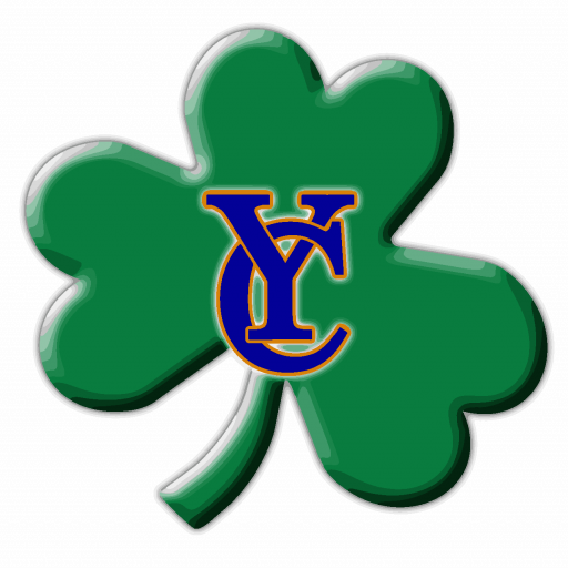 Yuma Catholic