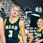 Season Starters: Top Senior Impact Players Early in GSL Play