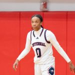 Hidden Gems at the SUTS New Years Classic