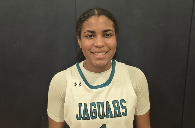 RVA Hoops Fantastic 4: Glenn Allen V. William Flemming