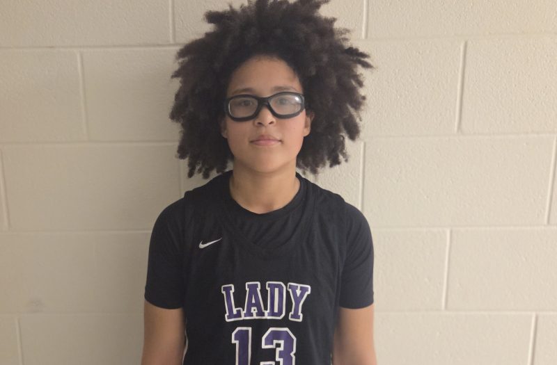 757 Standouts Nicknames That Match Their Game
