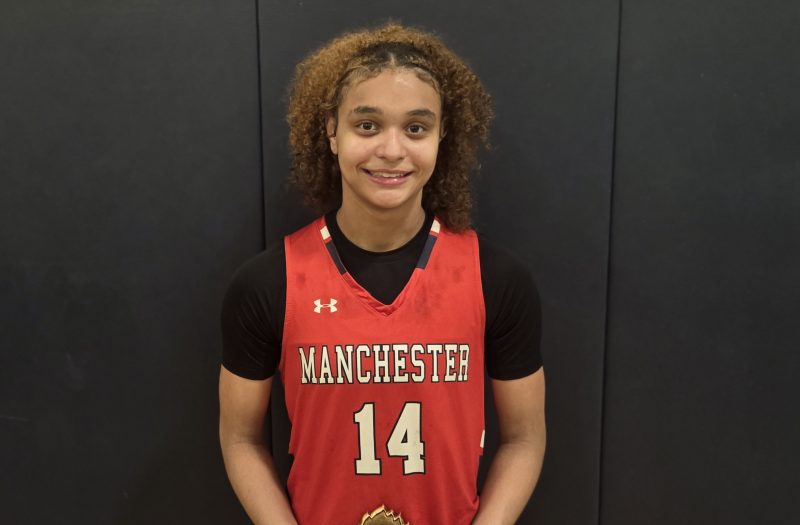 Hampton Roads Scorers Top Shooters And Slashers