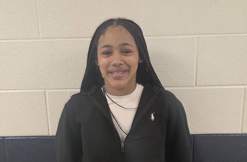 Indian River Reloads: New Coach, Dangerous Backcourt