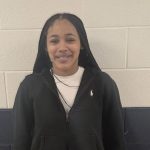 The 2028s Who Took Over in Landstown vs Phoebus