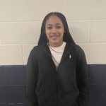 Southpaw Problems: Hampton Roads Basketball’s Left-Handed Talent