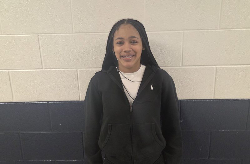 Southpaw Problems: Hampton Roads Basketball’s Left-Handed Talent