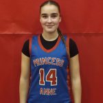 Who’s Next? Three Hampton Roads Sophomores Ready to Break Out