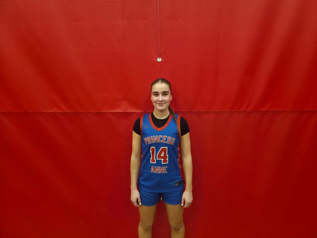 Run Sveinbjornsdottir