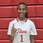 These Prospects Set The Pace In Big Weekend For The 757