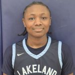 Notable Prospects from Lakeland vs. Indian River