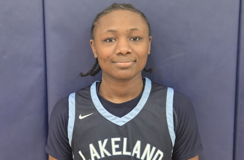 Notable Prospects from Lakeland vs. Indian River