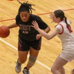 A Deeper Dive Into Big Programs To Spectate This Winter
