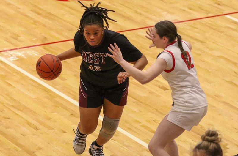 A Deeper Dive Into Big Programs To Spectate This Winter
