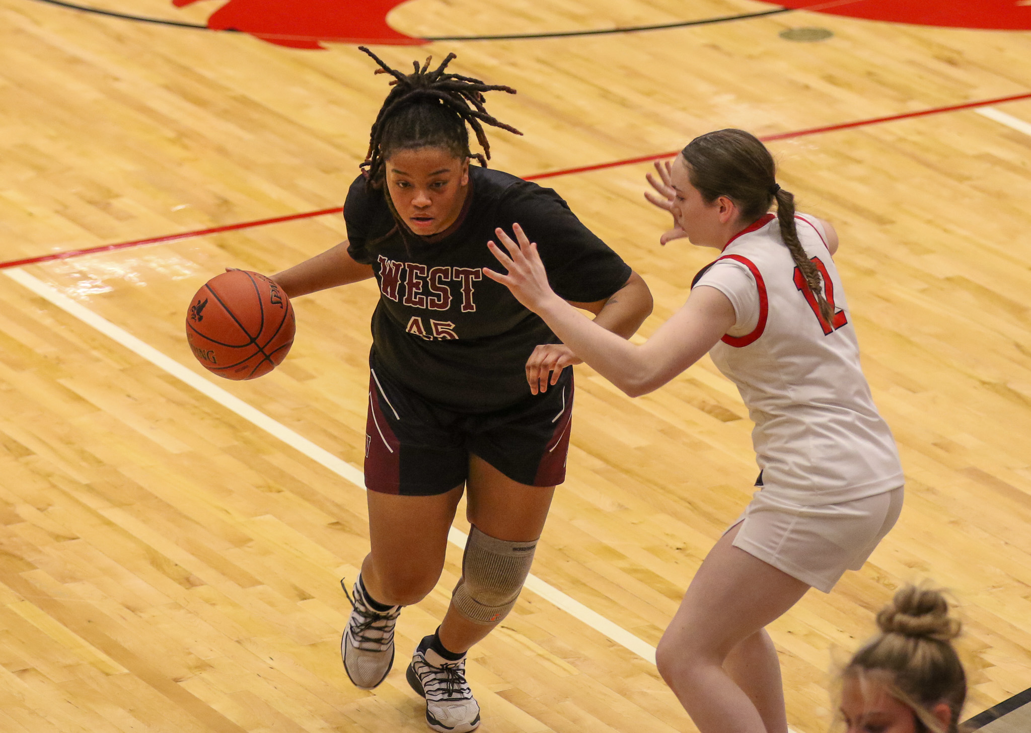 2027 Player Rankings Update: New Additions | Prep Girls Hoops