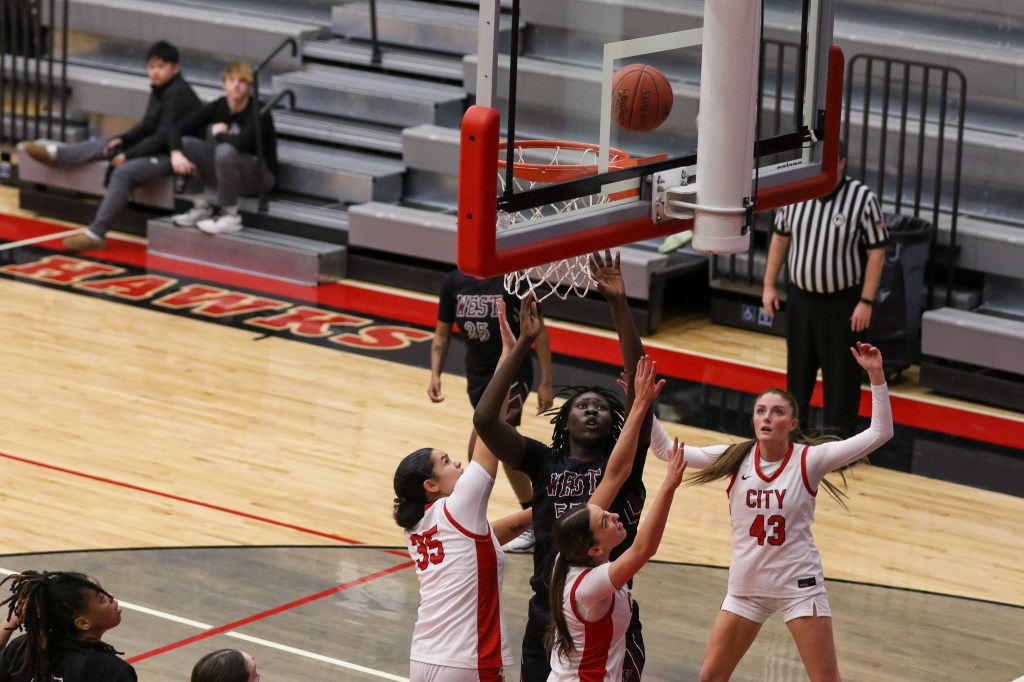 Five Players Thriving In Their Expanded Role