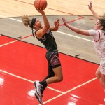 Scouting Reports, Photos: Waterloo West Wahawks ’25-26