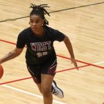 2027 Player Rankings Update: Guards In Major Roles This Szn