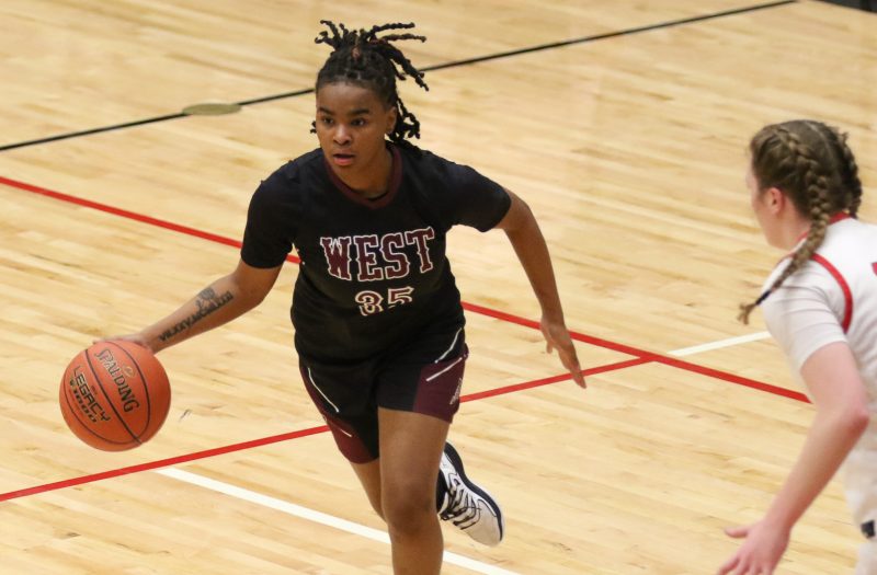 2027 Player Rankings Update: Guards In Major Roles This Szn